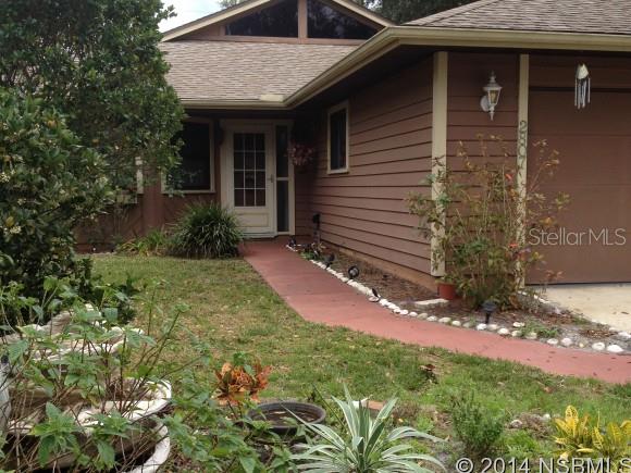 Florida Shores 01 - Residential