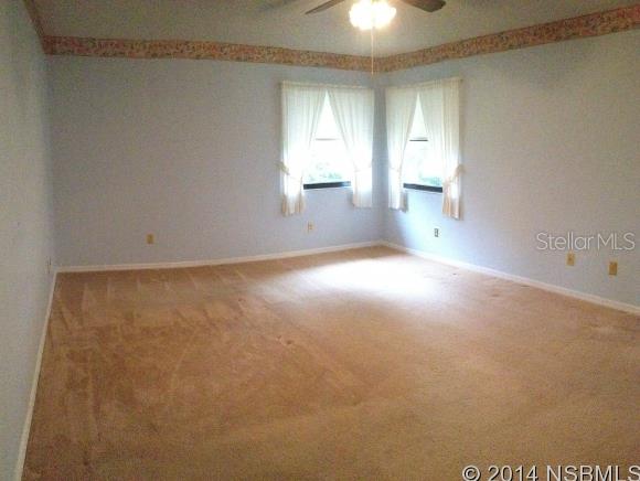 Florida Shores 01 - Residential