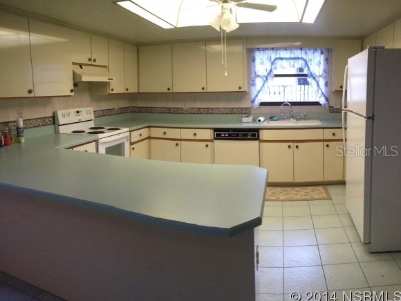 Florida Shores 01 - Residential