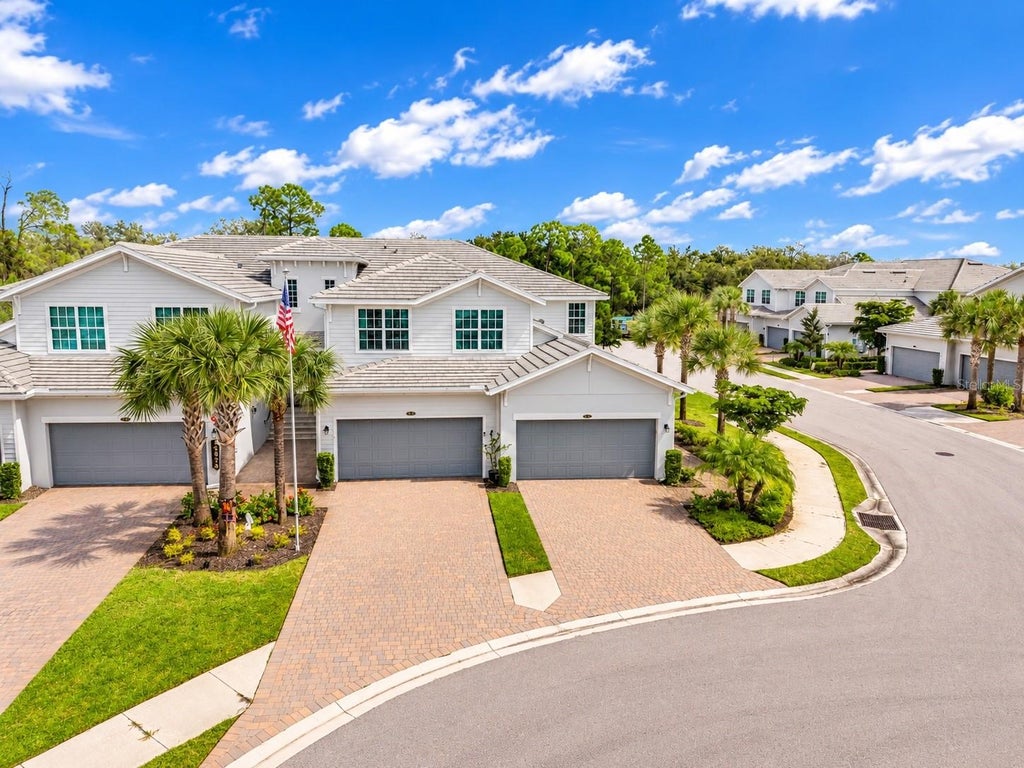 Photo of 14673 Sycamore Court #3522, Punta Gorda, FL 33955 (MLS # C7532145)
