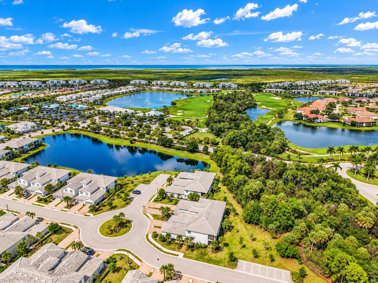 14673 SYCAMORE COURT 3522