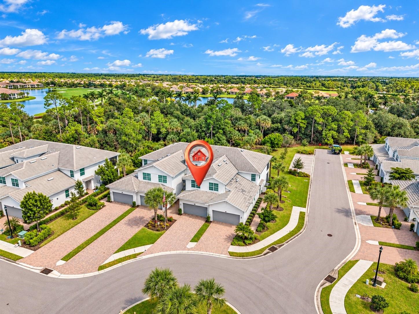 14673 SYCAMORE COURT 3522