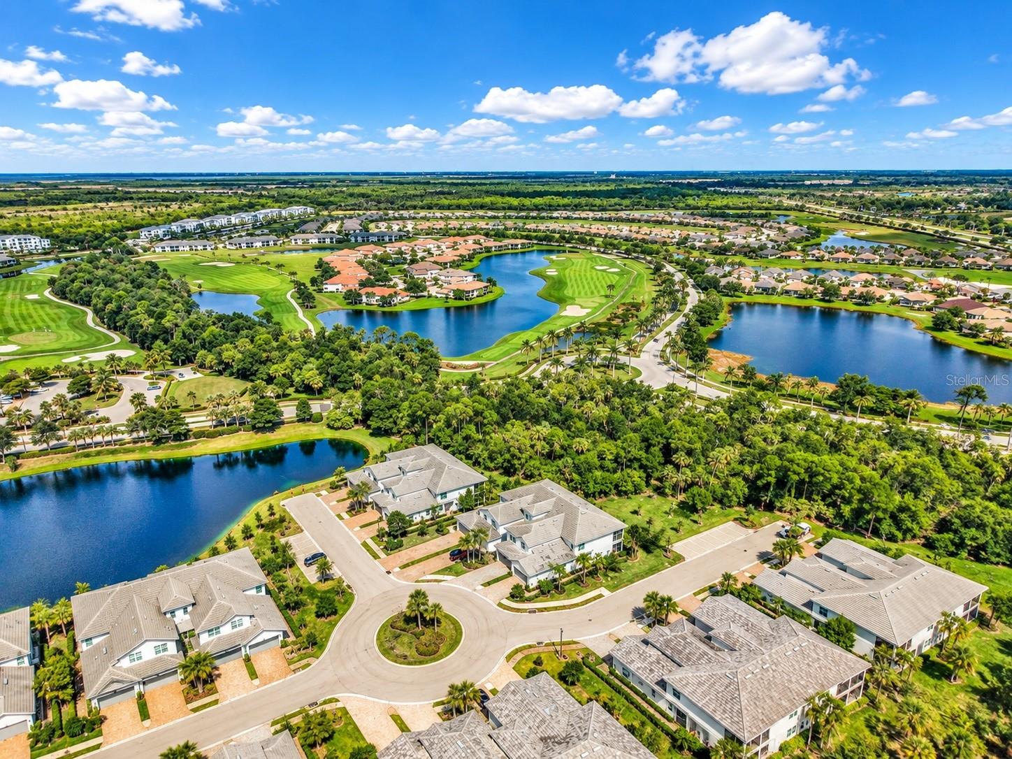 14673 SYCAMORE COURT 3522
