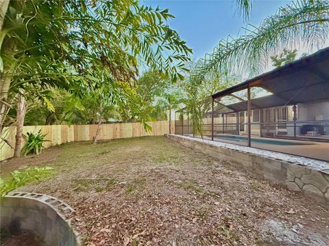 A home in BARTOW