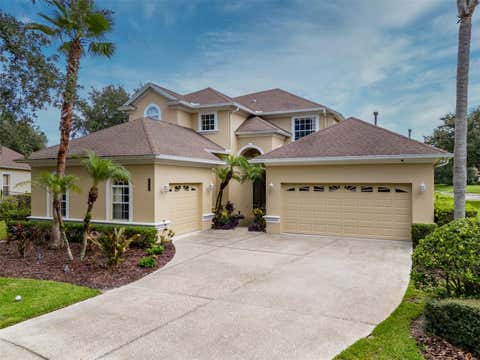 Photo of 8016 Cypress Crossing Court, Tampa, FL 33647 (MLS # TB8536768)