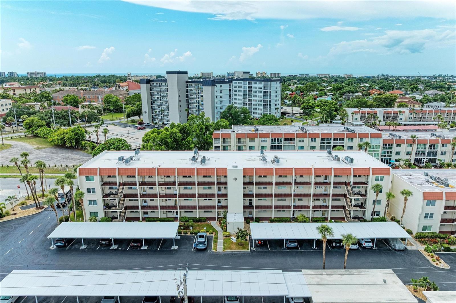 220 SANTA MARIA STREET 338