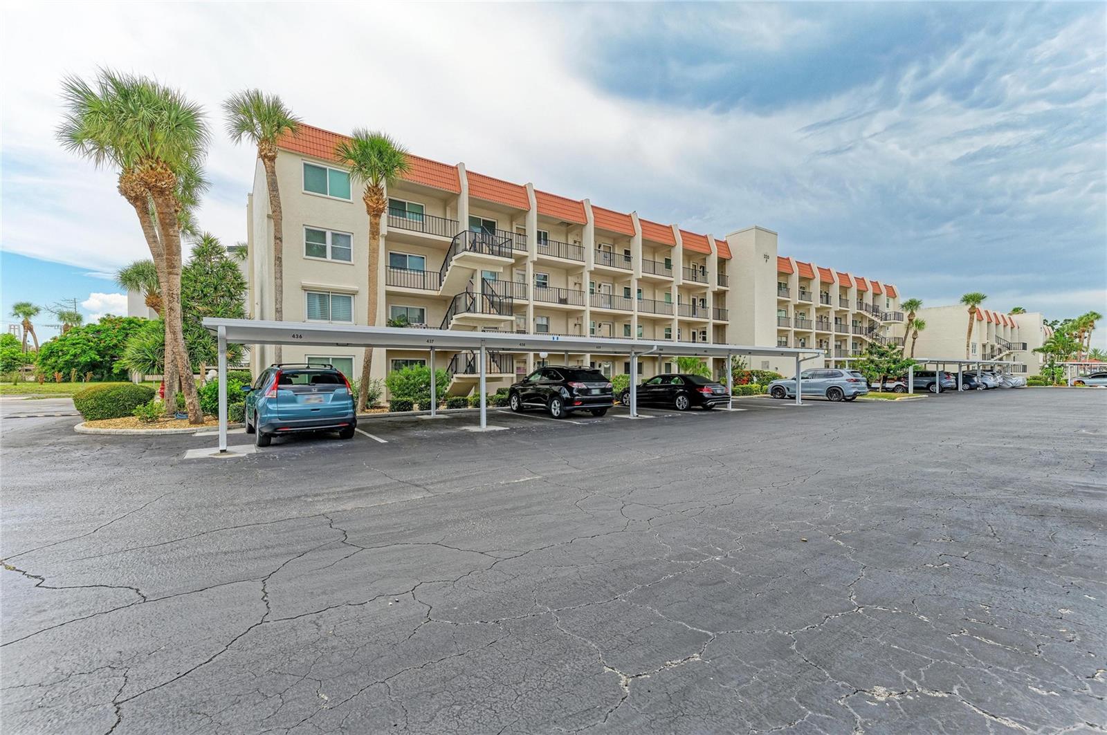 220 SANTA MARIA STREET 338