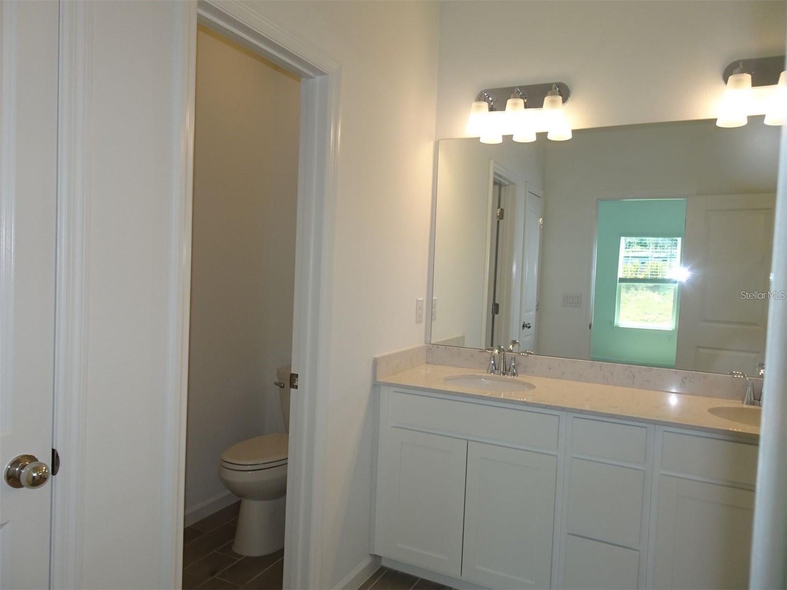 HEATH PRESERVE - Residential Lease