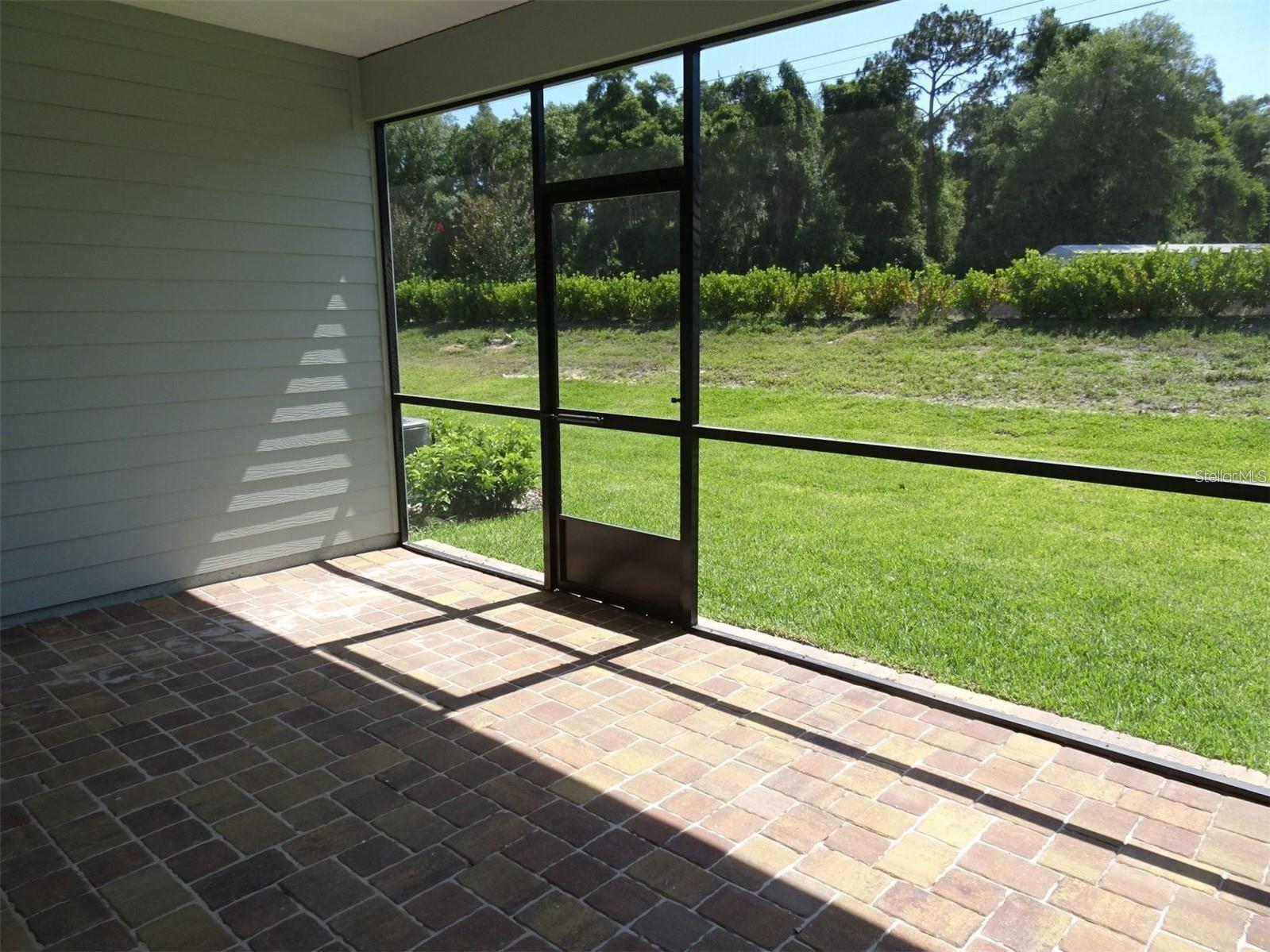 HEATH PRESERVE - Residential Lease