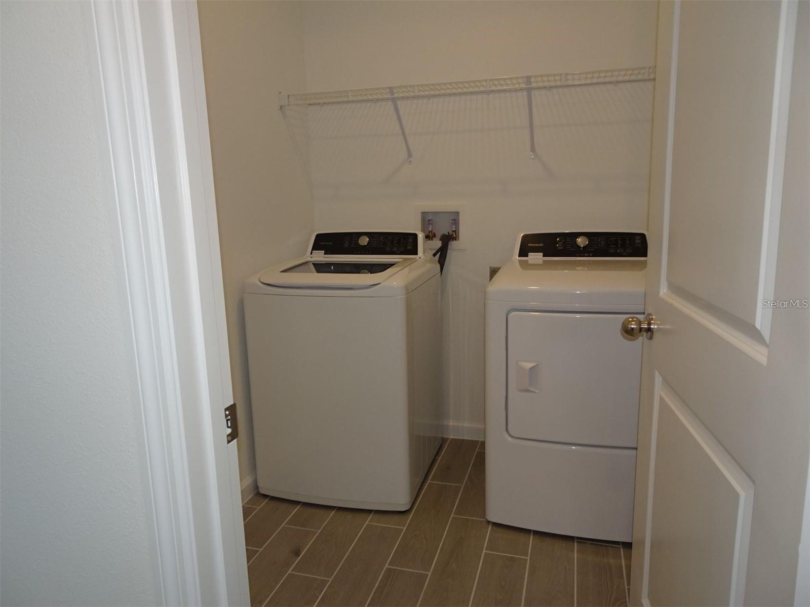 HEATH PRESERVE - Residential Lease