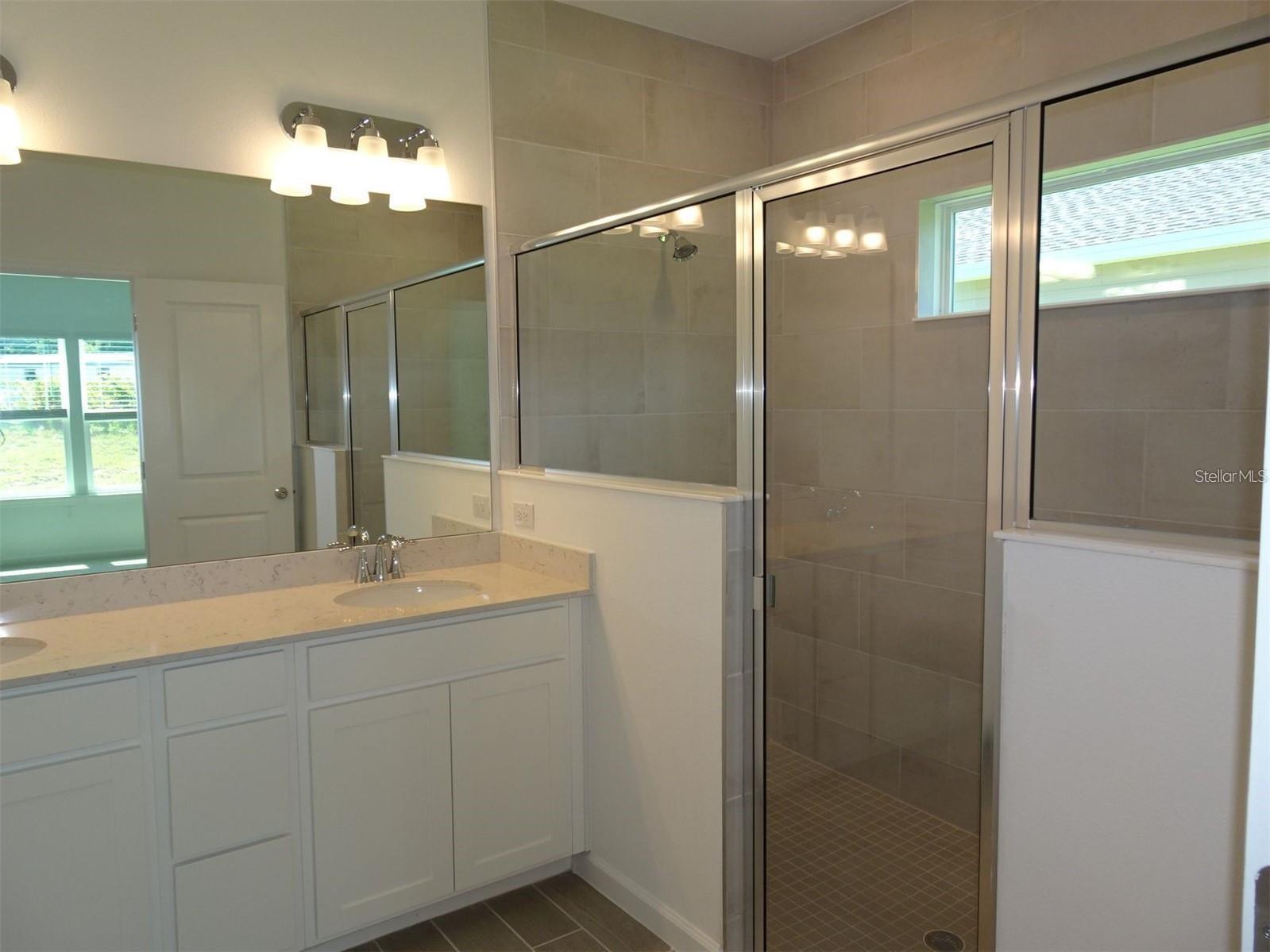 HEATH PRESERVE - Residential Lease