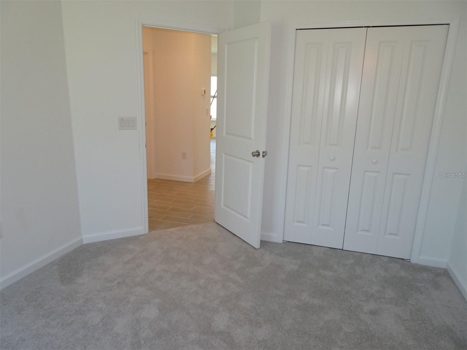 HEATH PRESERVE - Residential Lease