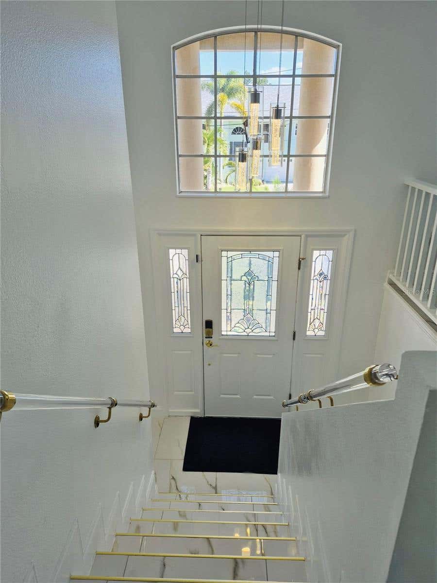 Photo of 5451 Tropic Drive, New Port Richey, FL 34653 (MLS # TB8516424)
