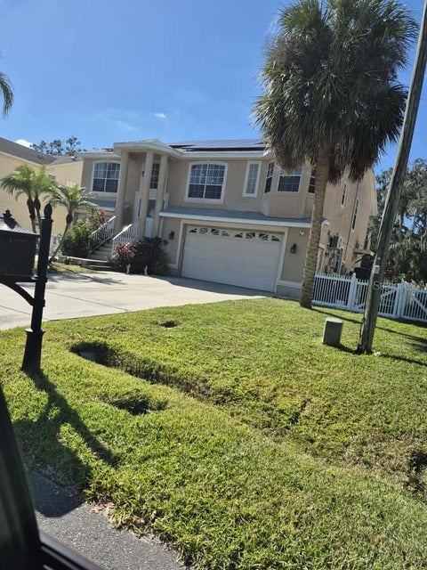 Property photo of 5451 Tropic Drive, New Port Richey, FL 34653