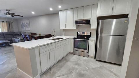 Photo of 8605 W Sample Road #311, Coral Springs, FL 33065 (MLS # O6398971)