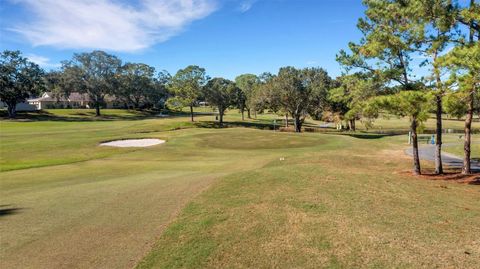 A home in PALM HARBOR