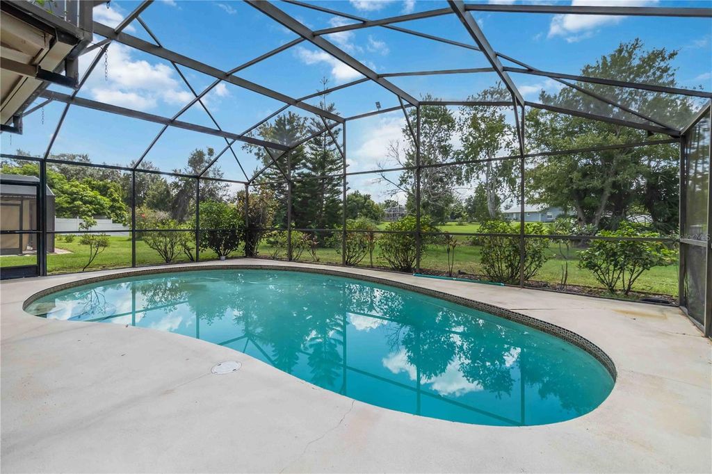 Photo of 11839 Ottawa Avenue, Orlando, FL 32837 (MLS # NS1088341)