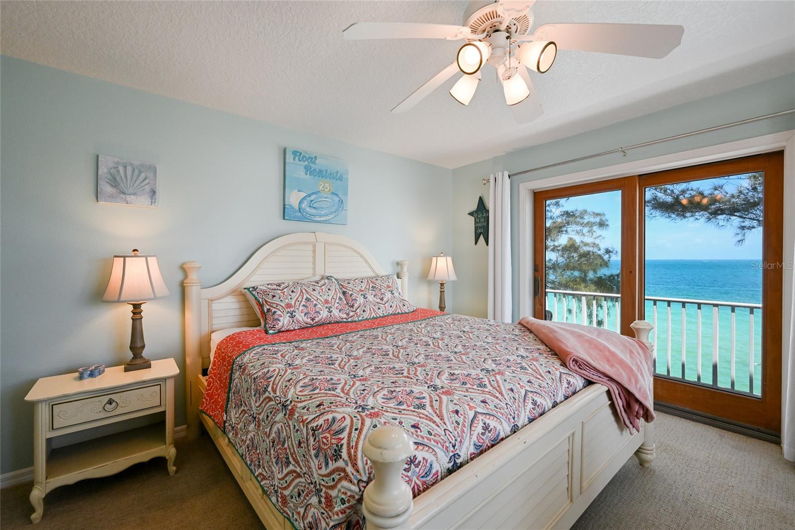 SHORE ACRES - Residential