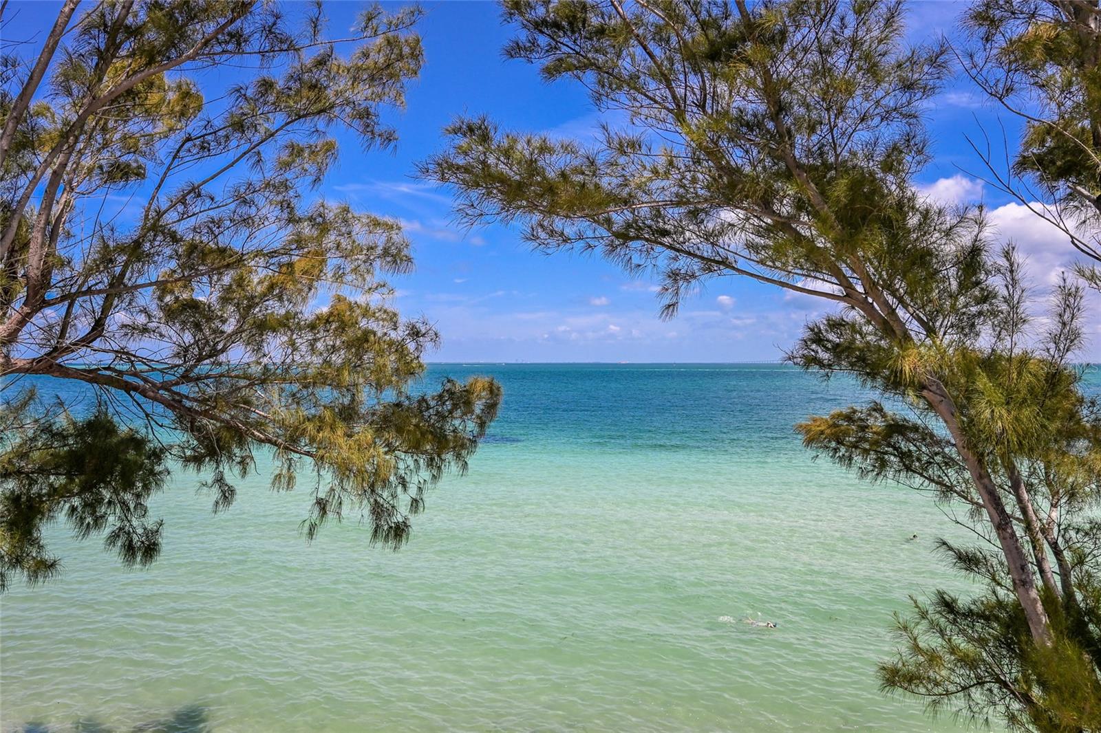 SHORE ACRES - Residential