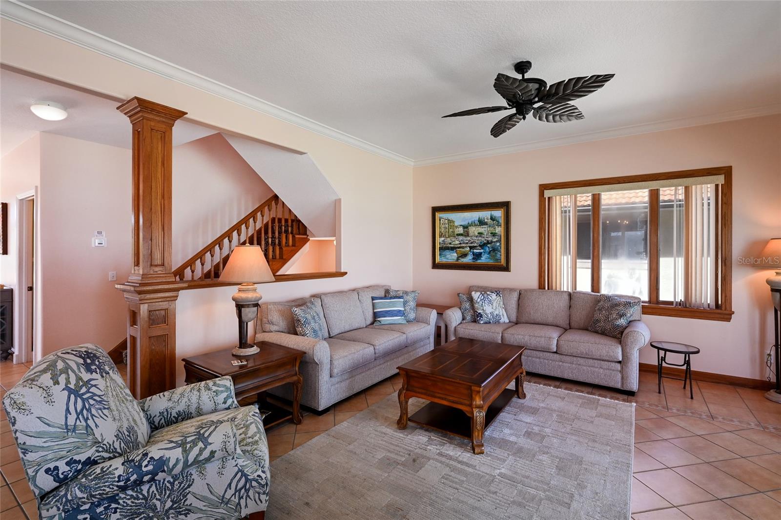 SHORE ACRES - Residential