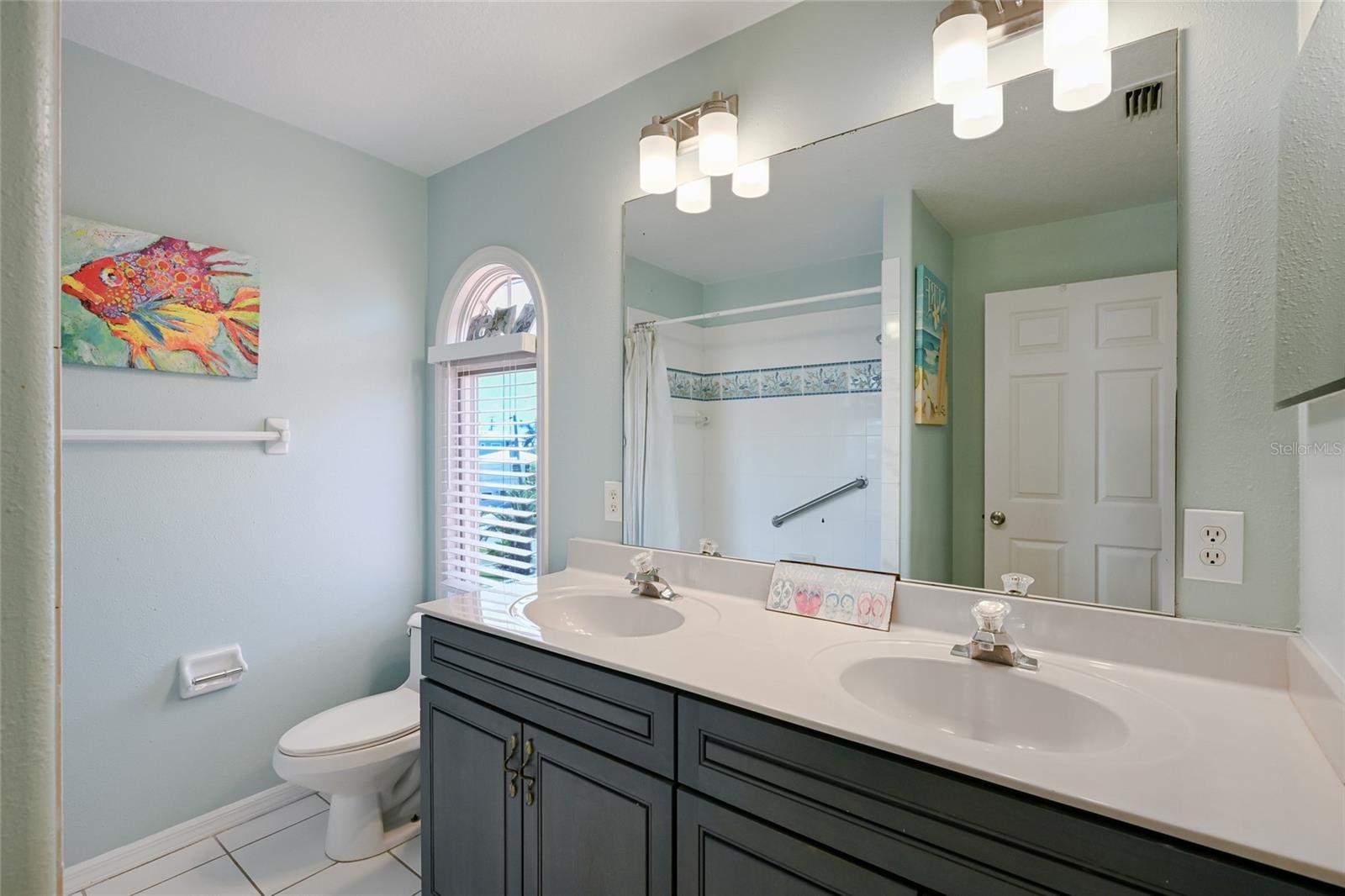 SHORE ACRES - Residential