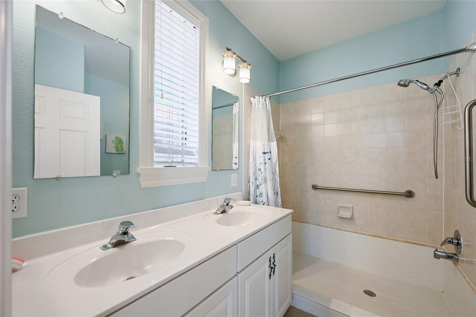 SHORE ACRES - Residential