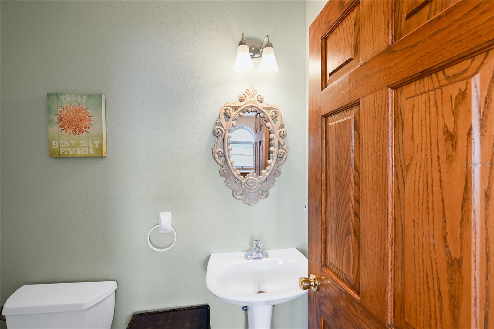 SHORE ACRES - Residential