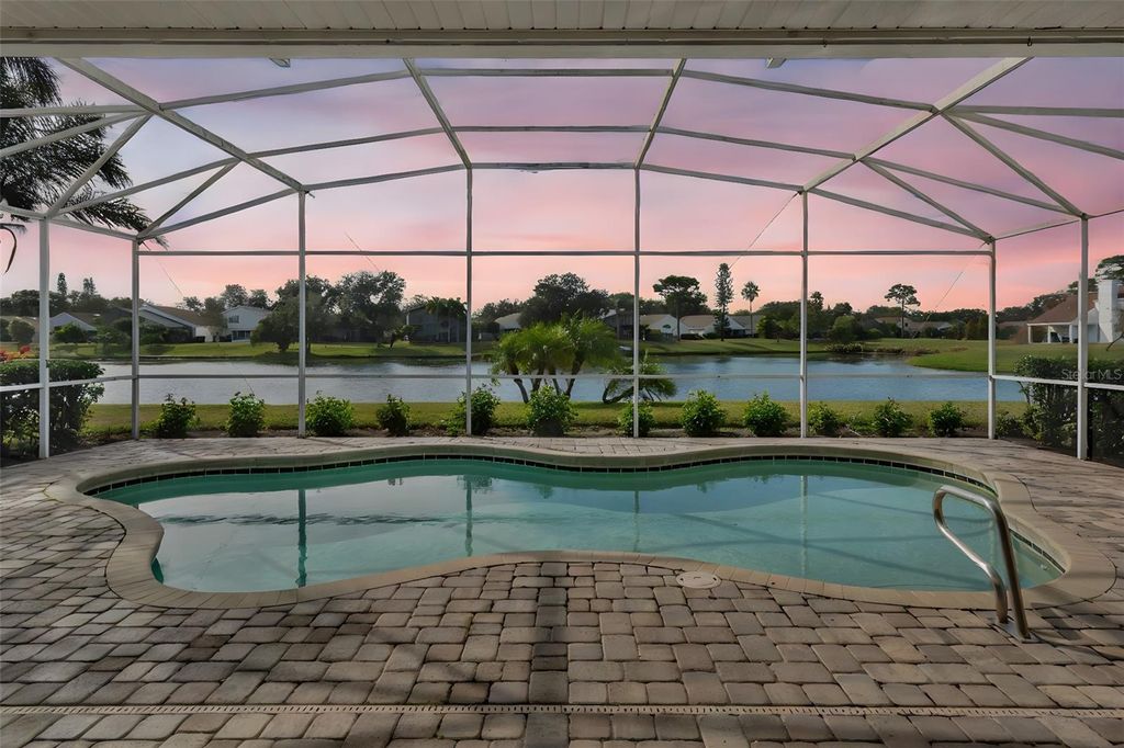 Photo of 2626 Raccoon Run Lane, Orlando, FL 32837 (MLS # S5139936)