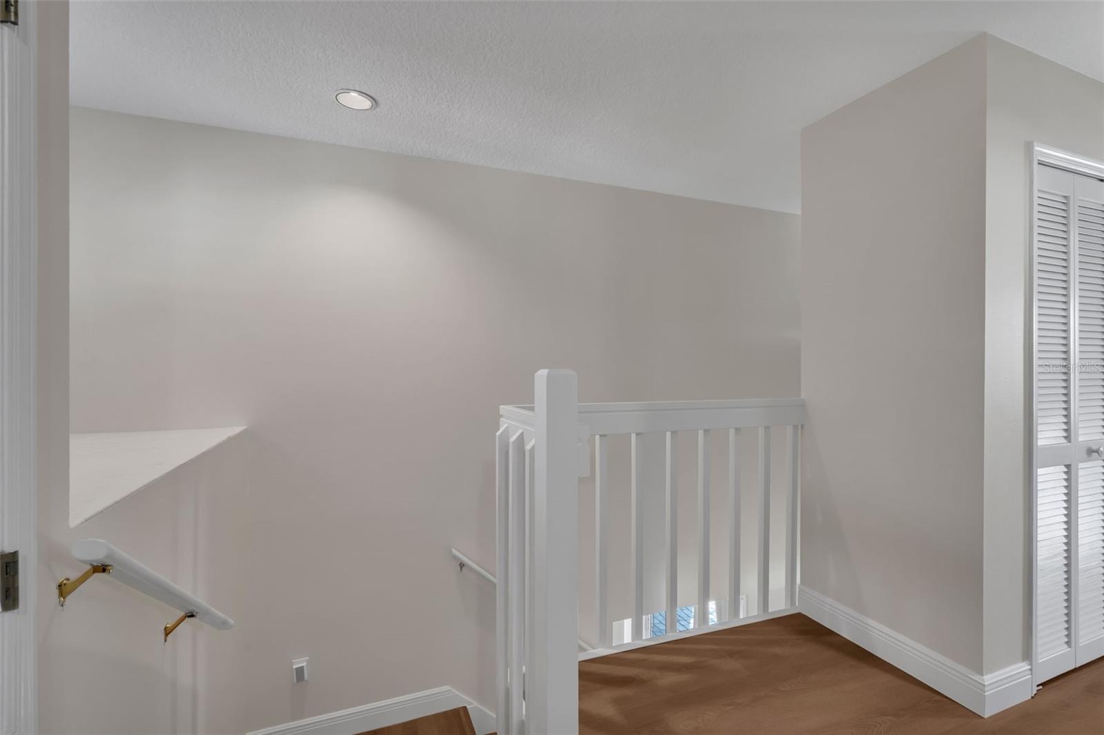 HUNTERS CREEK TR 430B PH 03 - Residential Lease