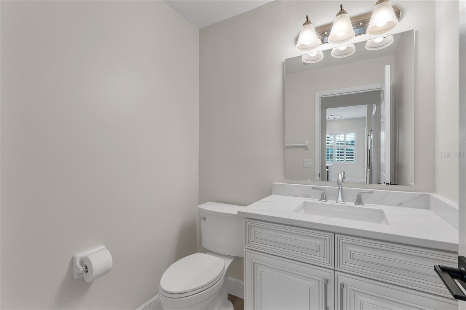 HUNTERS CREEK TR 430B PH 03 - Residential Lease