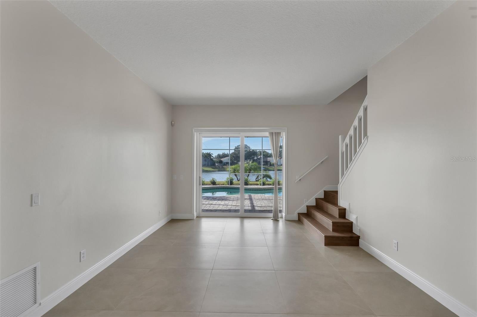 HUNTERS CREEK TR 430B PH 03 - Residential Lease