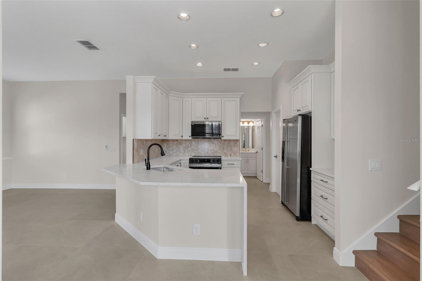 HUNTERS CREEK TR 430B PH 03 - Residential Lease