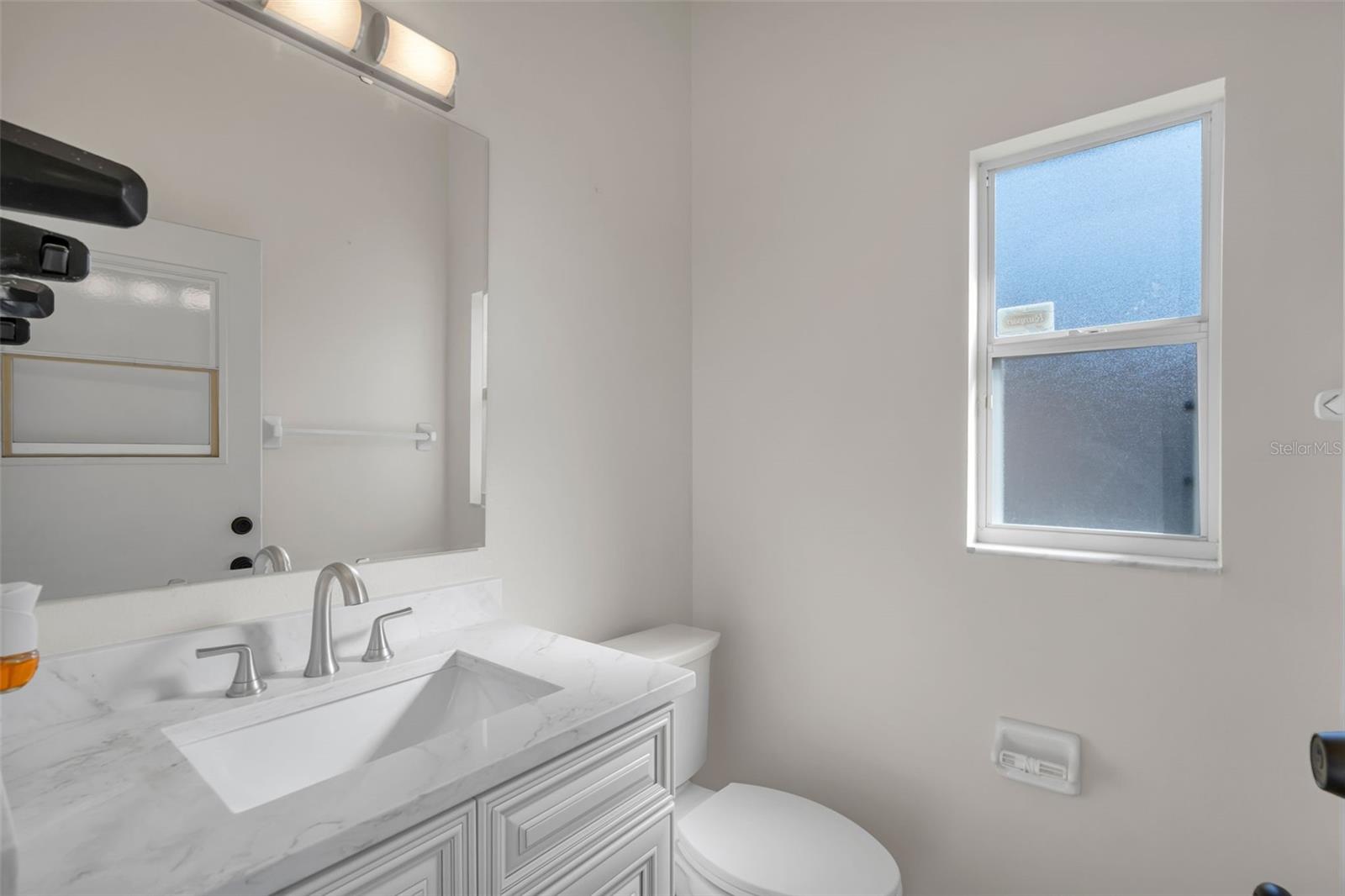 HUNTERS CREEK TR 430B PH 03 - Residential Lease