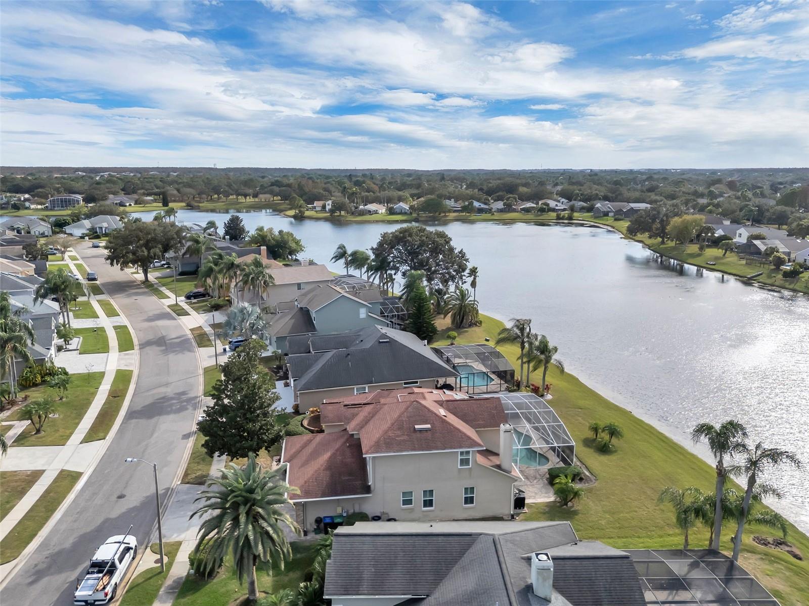 2626 RACCOON RUN LANE