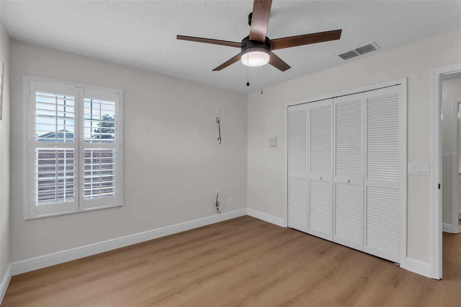 HUNTERS CREEK TR 430B PH 03 - Residential Lease