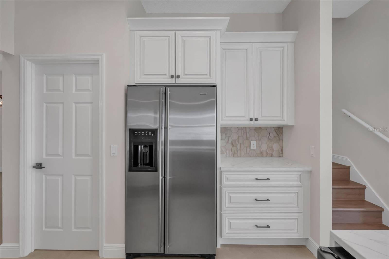 HUNTERS CREEK TR 430B PH 03 - Residential Lease