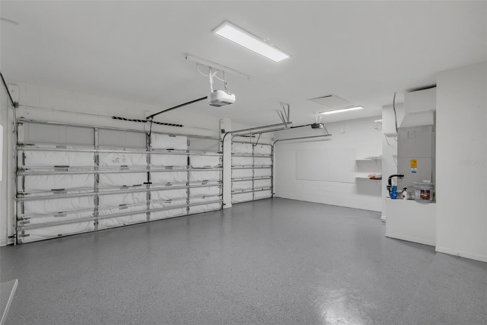 HUNTERS CREEK TR 430B PH 03 - Residential Lease