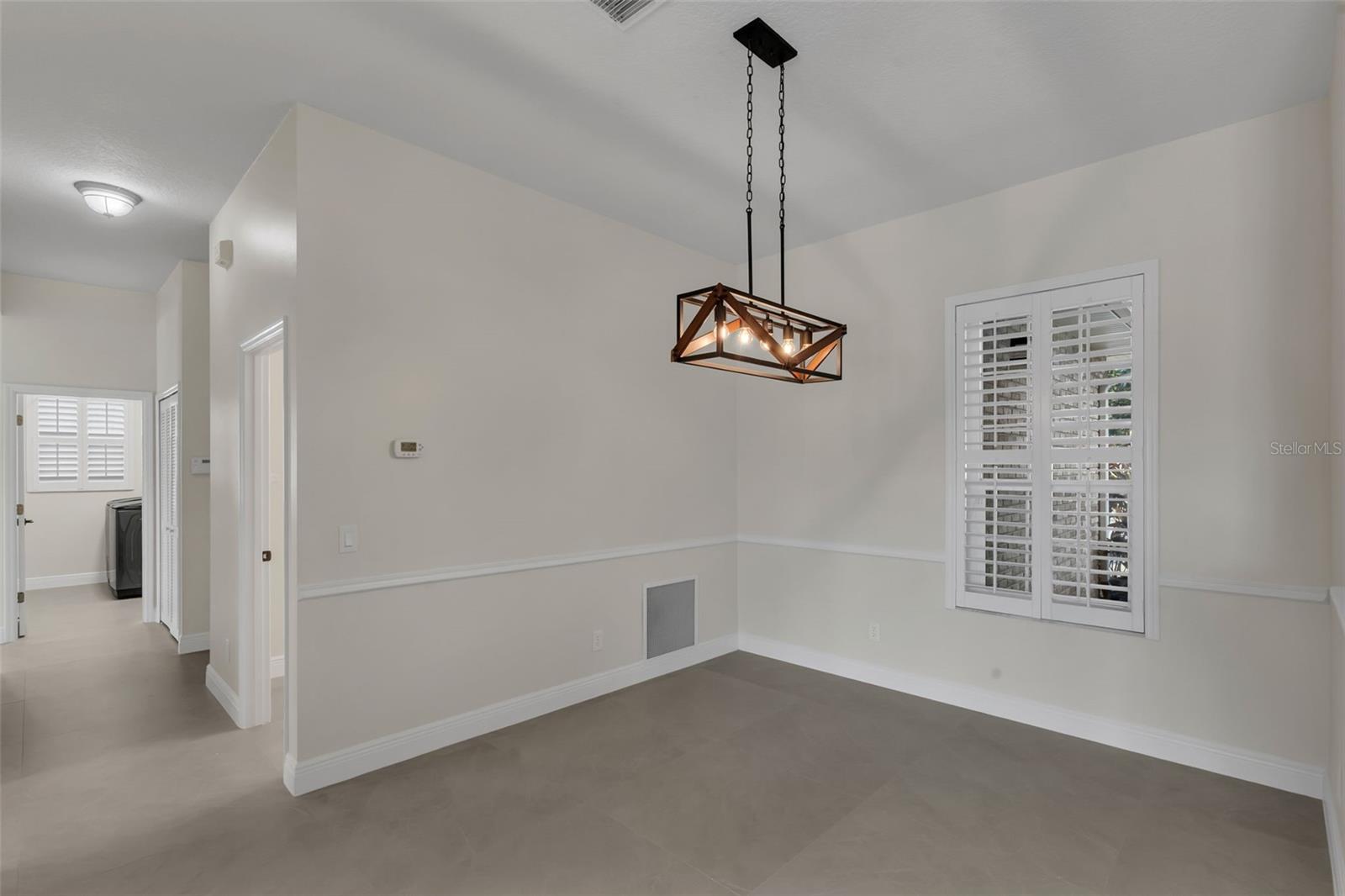 HUNTERS CREEK TR 430B PH 03 - Residential Lease