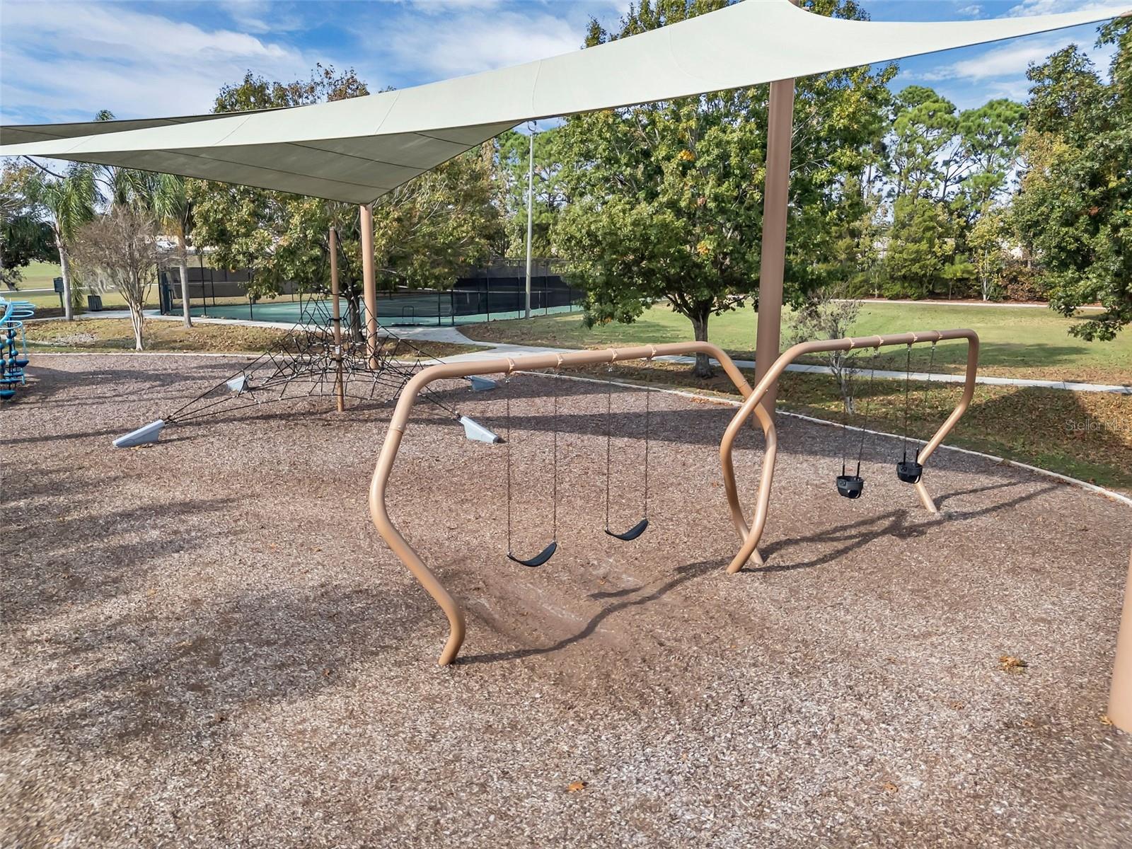 HUNTERS CREEK TR 430B PH 03 - Residential Lease