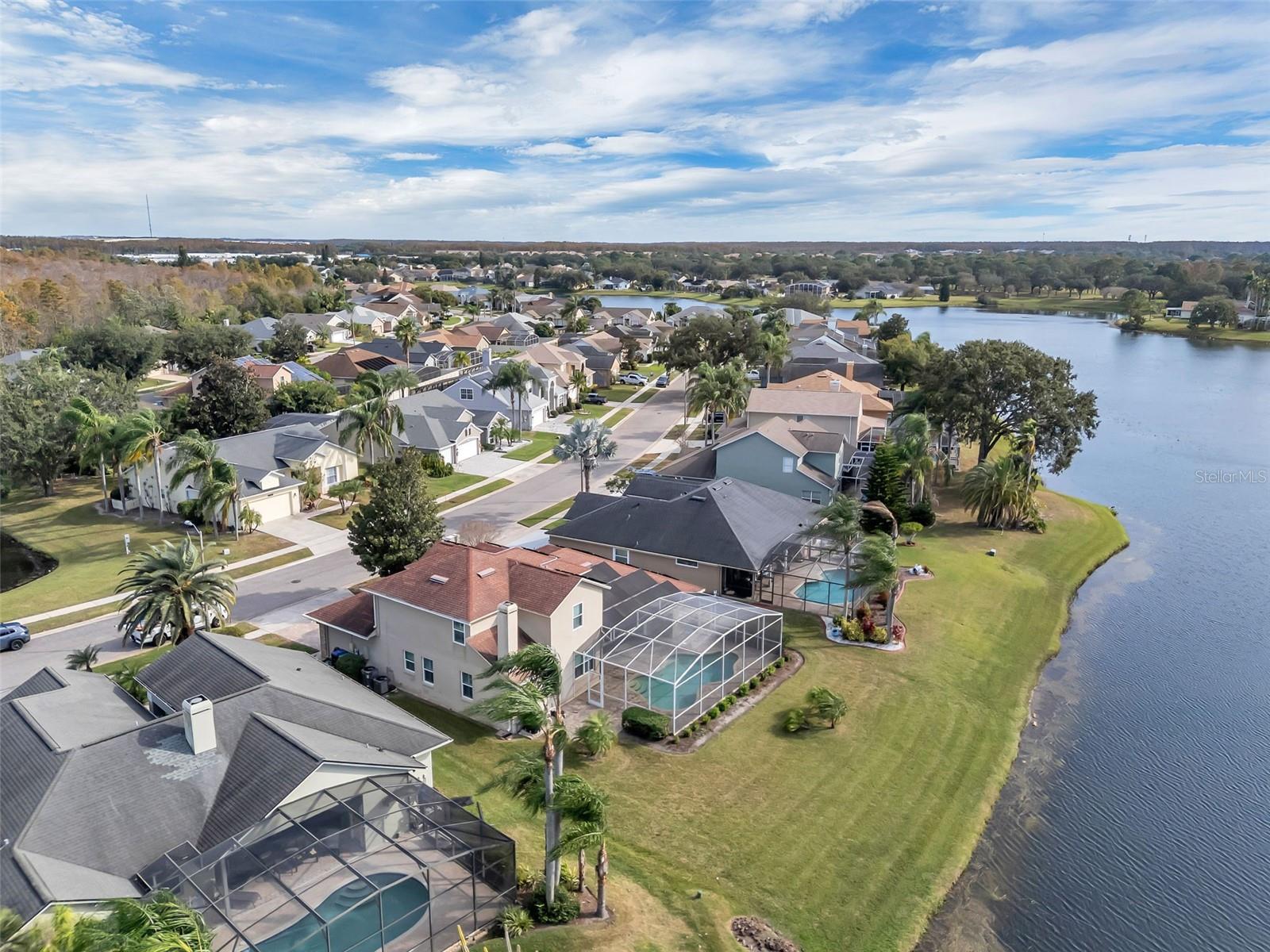 2626 RACCOON RUN LANE