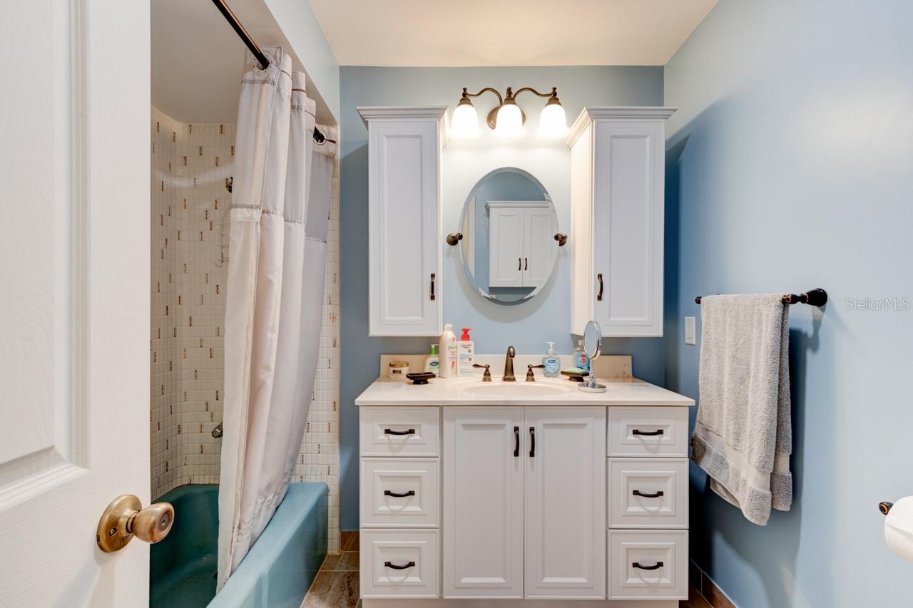 ORMOND GOLFRIDGE ESTATE UNIT 02 - Residential