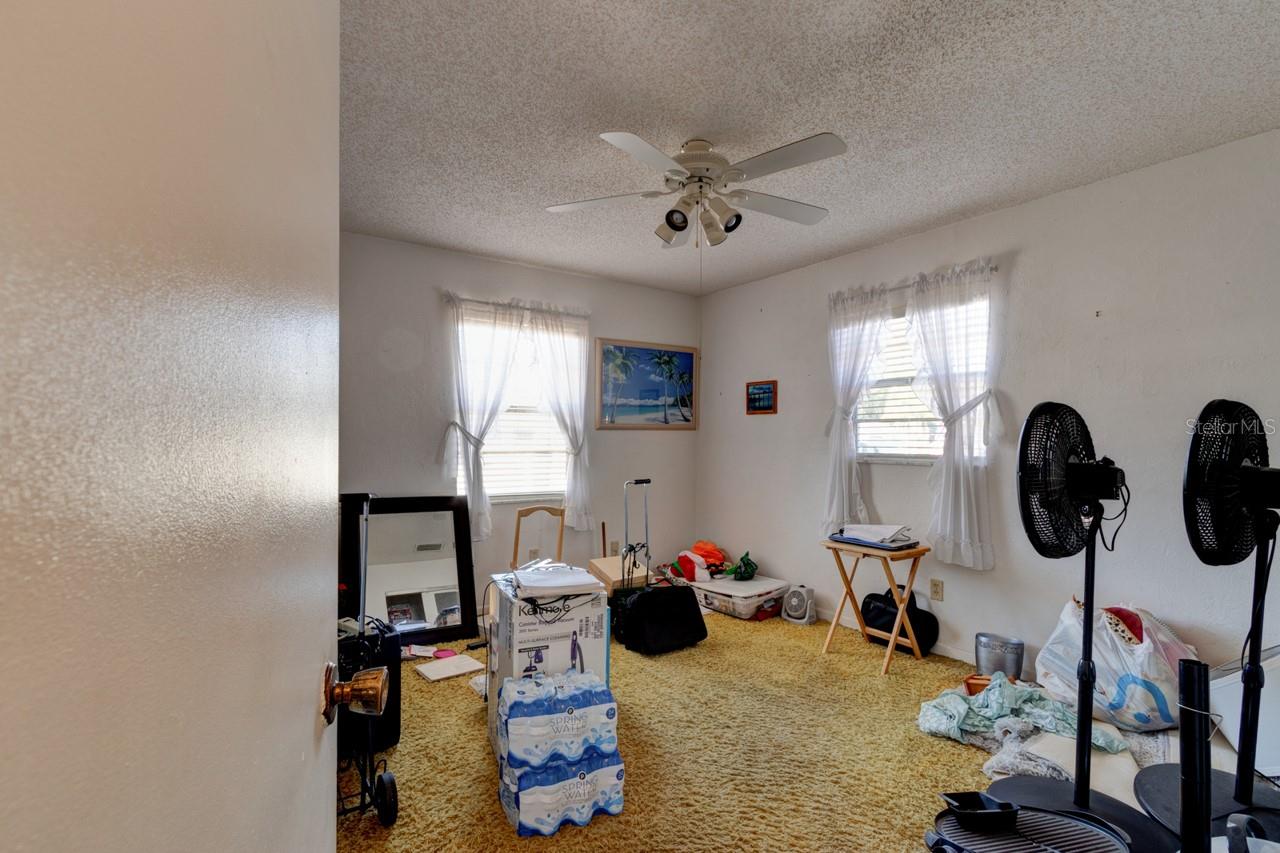 ORMOND GOLFRIDGE ESTATE UNIT 02 - Residential