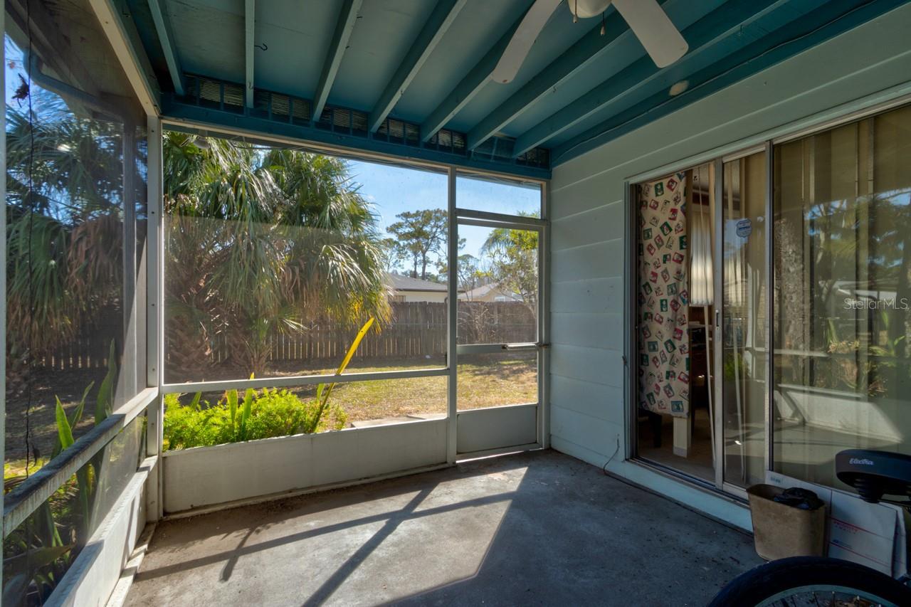 ORMOND GOLFRIDGE ESTATE UNIT 02 - Residential