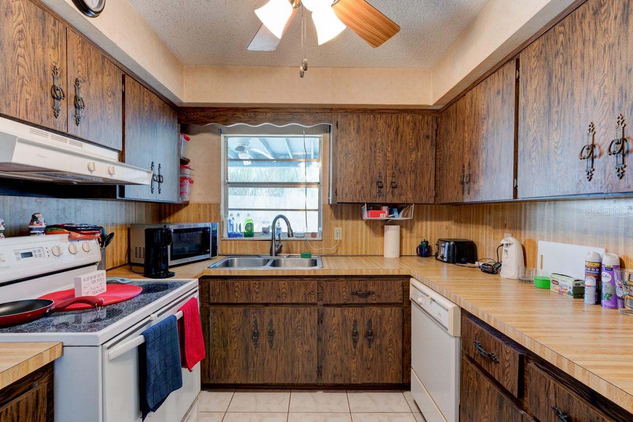 ORMOND GOLFRIDGE ESTATE UNIT 02 - Residential