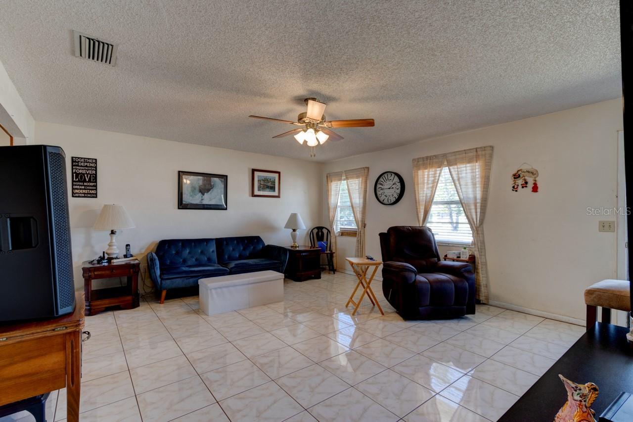 ORMOND GOLFRIDGE ESTATE UNIT 02 - Residential