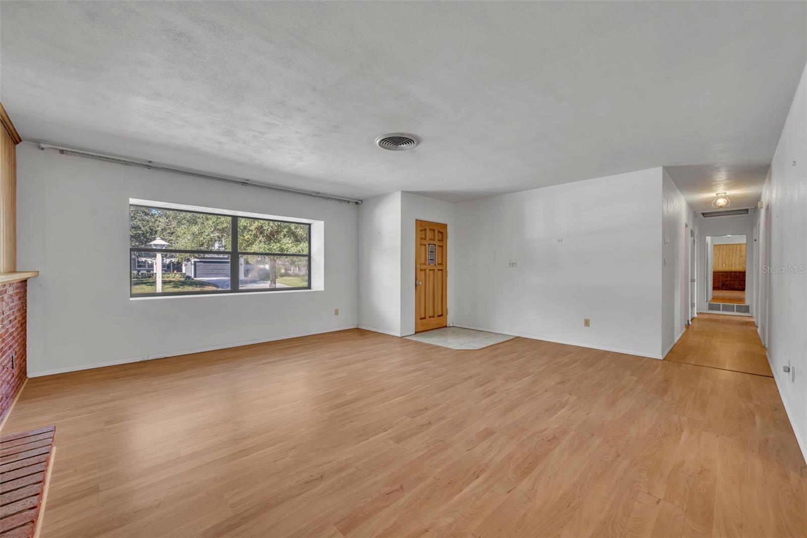 TIMBERLANE SHORES - Residential