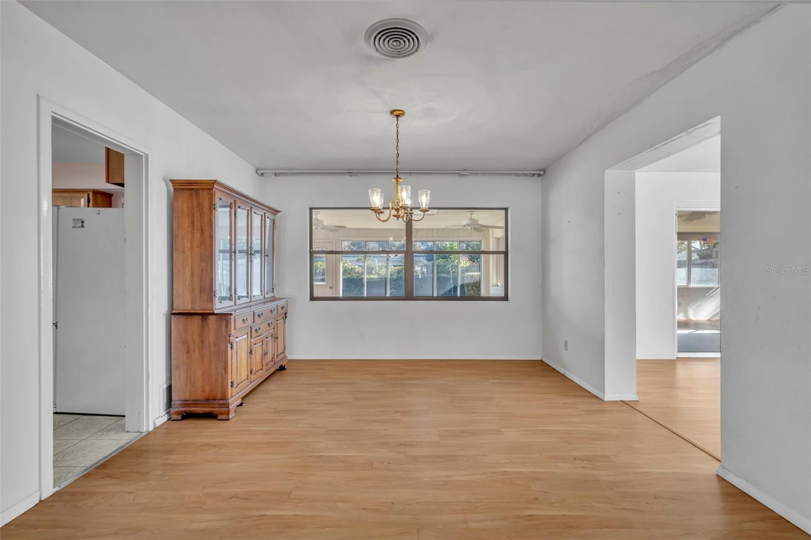 TIMBERLANE SHORES - Residential