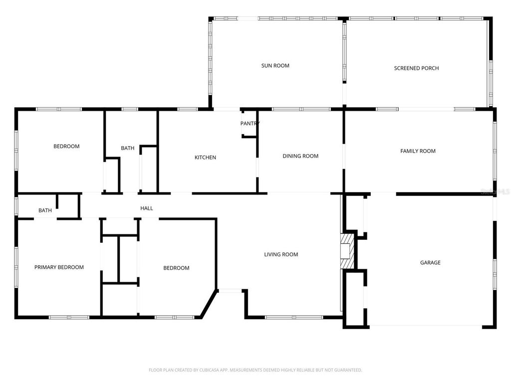 Photo of 1840 Shiloh Lane, Winter Park, FL 32789 (MLS # O6371859)