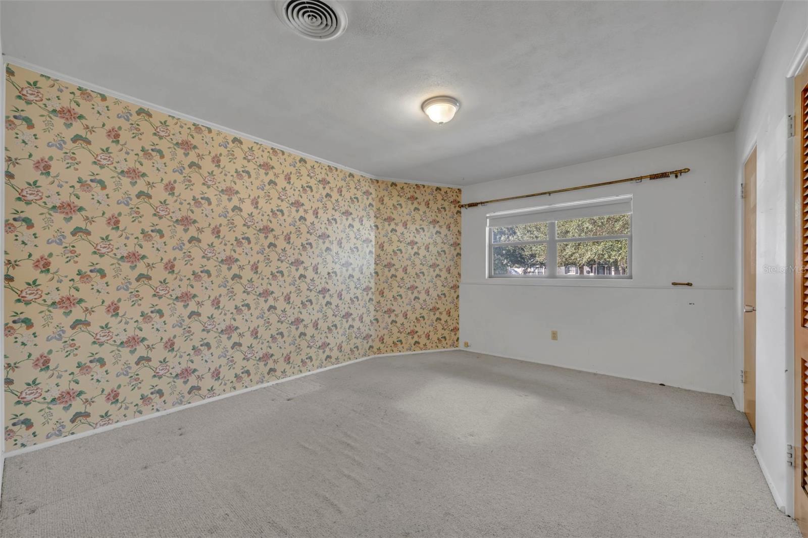 TIMBERLANE SHORES - Residential