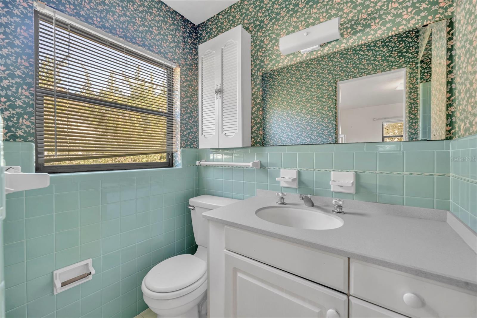 TIMBERLANE SHORES - Residential